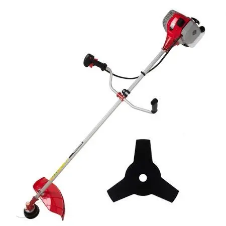 Motocoasa Tatta TM44-5