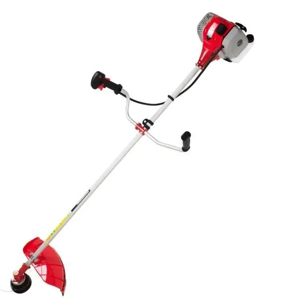 Motocoasa Tatta TM44-5