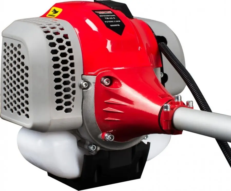Motocoasa Tatta TM44-5