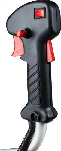Motocoasa Tatta TM44-5