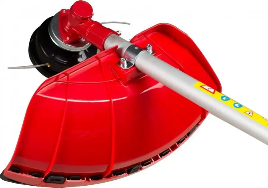 Motocoasa Tatta TM44-5