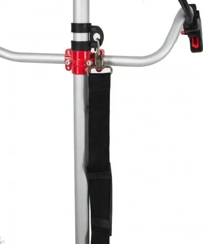 Motocoasa Tatta TM44-5