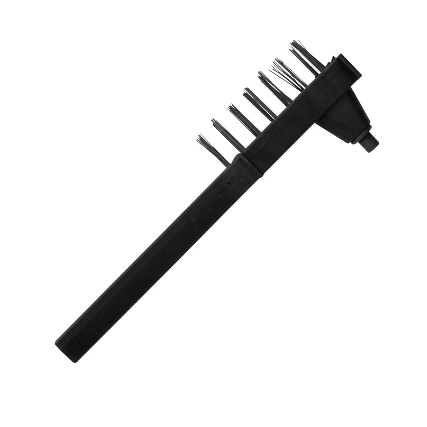 Aparat de sudura Ruris AS200FULL