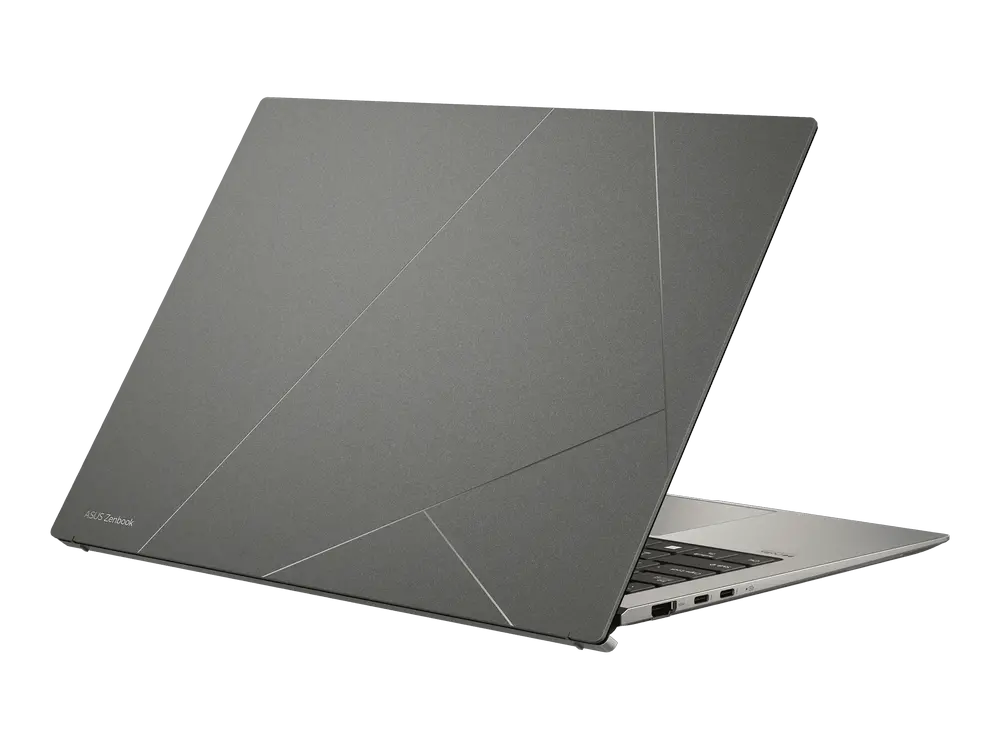 Laptop 13,3