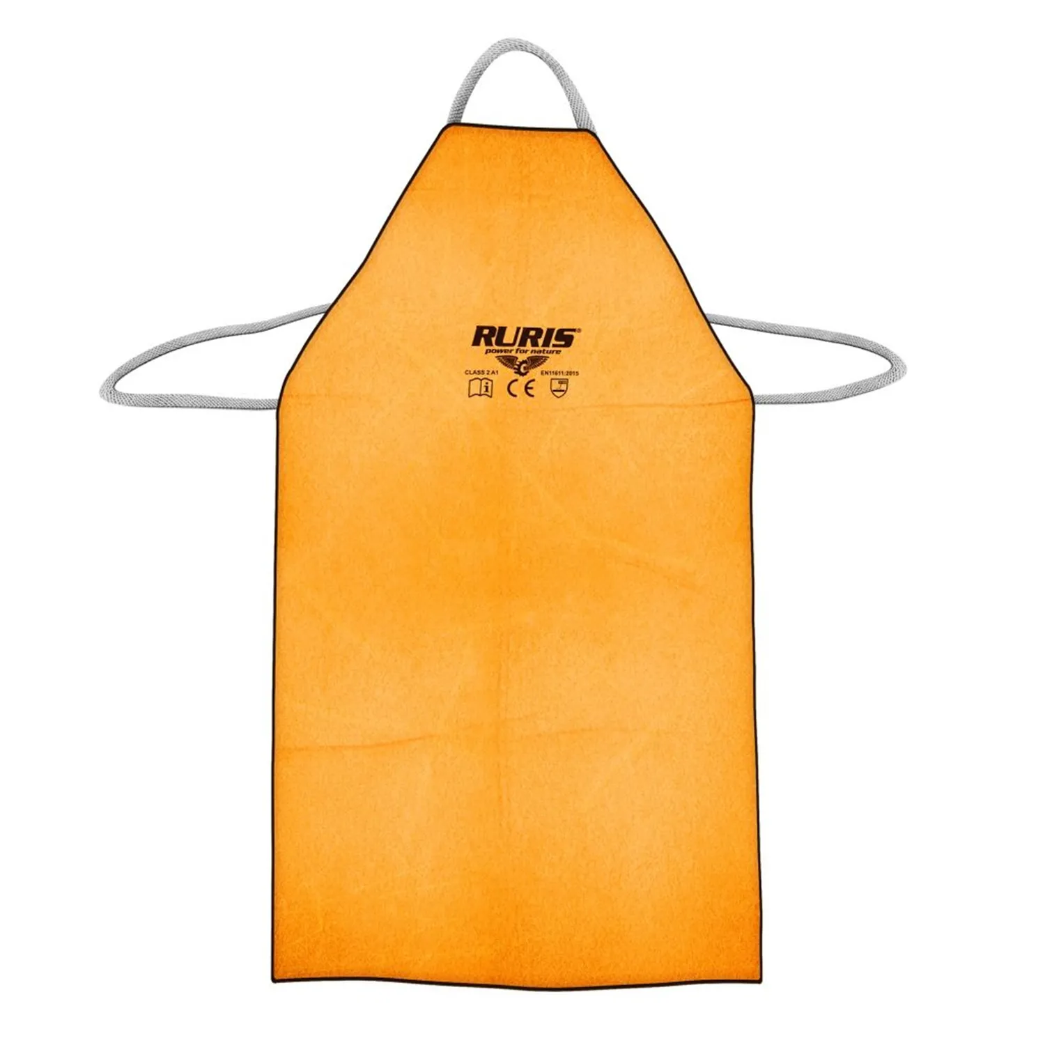 Aparat de sudura Ruris AS200FULL