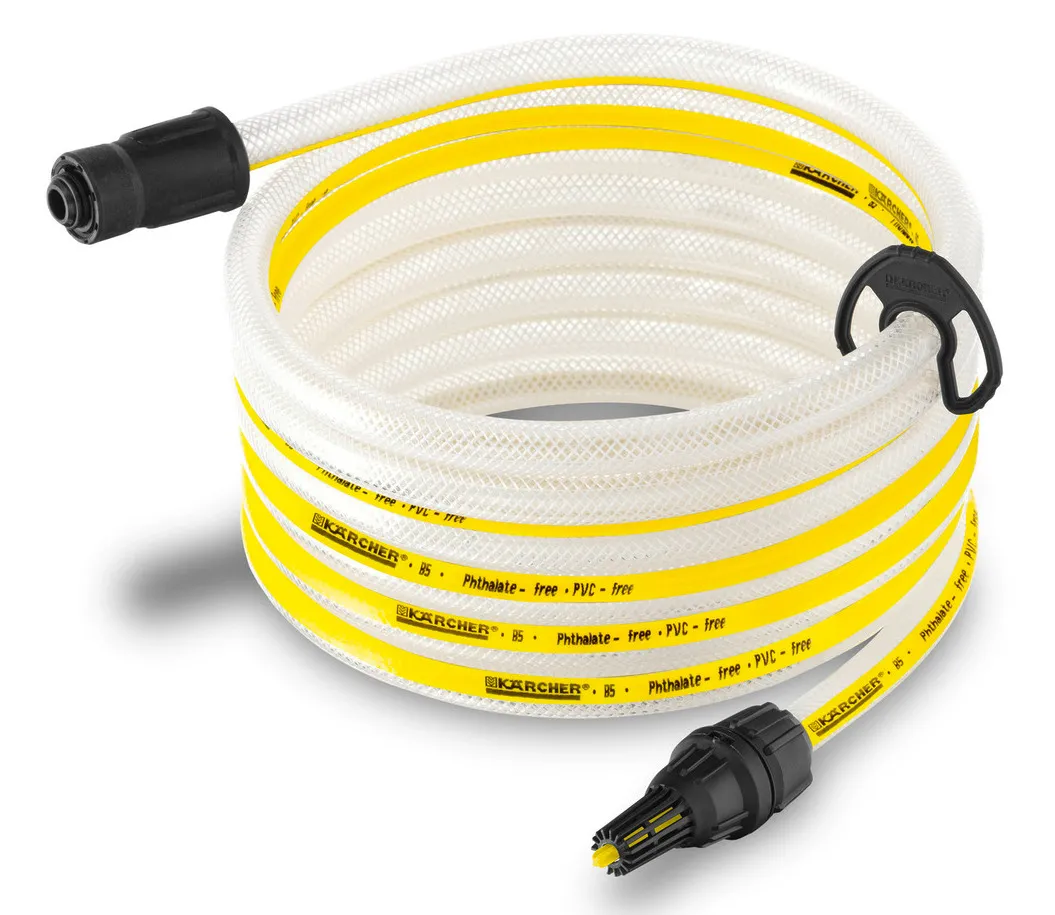 Furtun de aspirație Sh 5 Karcher