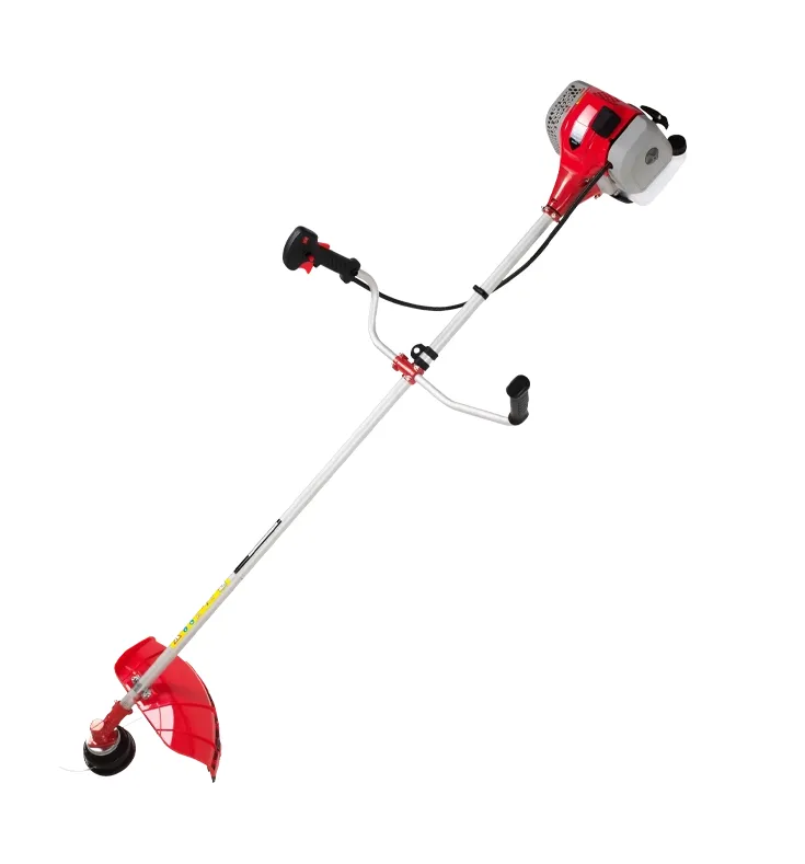 Motocoasa Tatta TM44-5