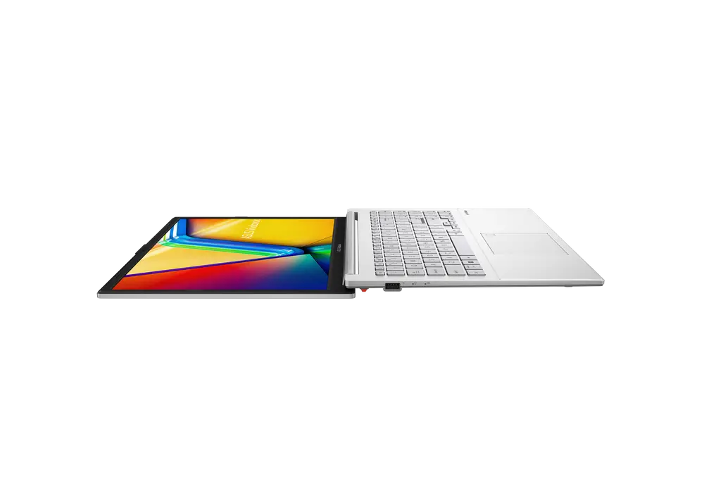 Laptop 15,6