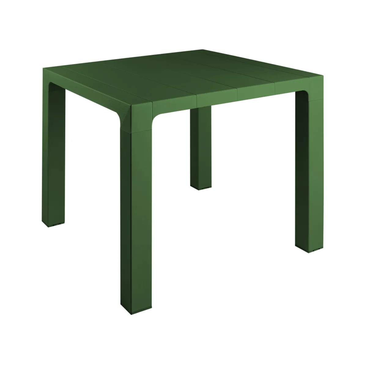 Masa plastic Orfeo 80 Sanja (Verde)