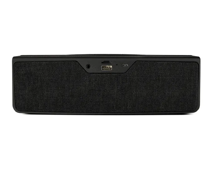 Boxă portabilă SVEN PS-192, Negru