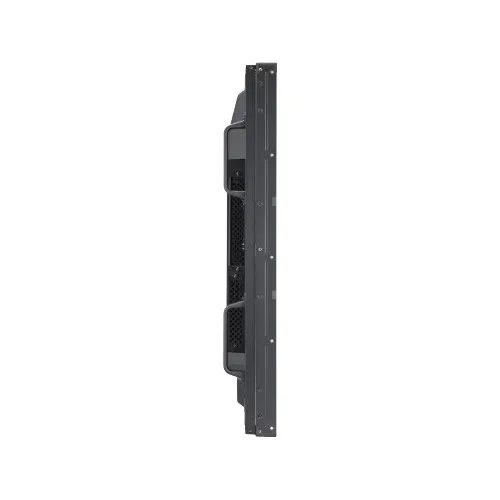 Display NEC MultiSync X554UN-2, 55