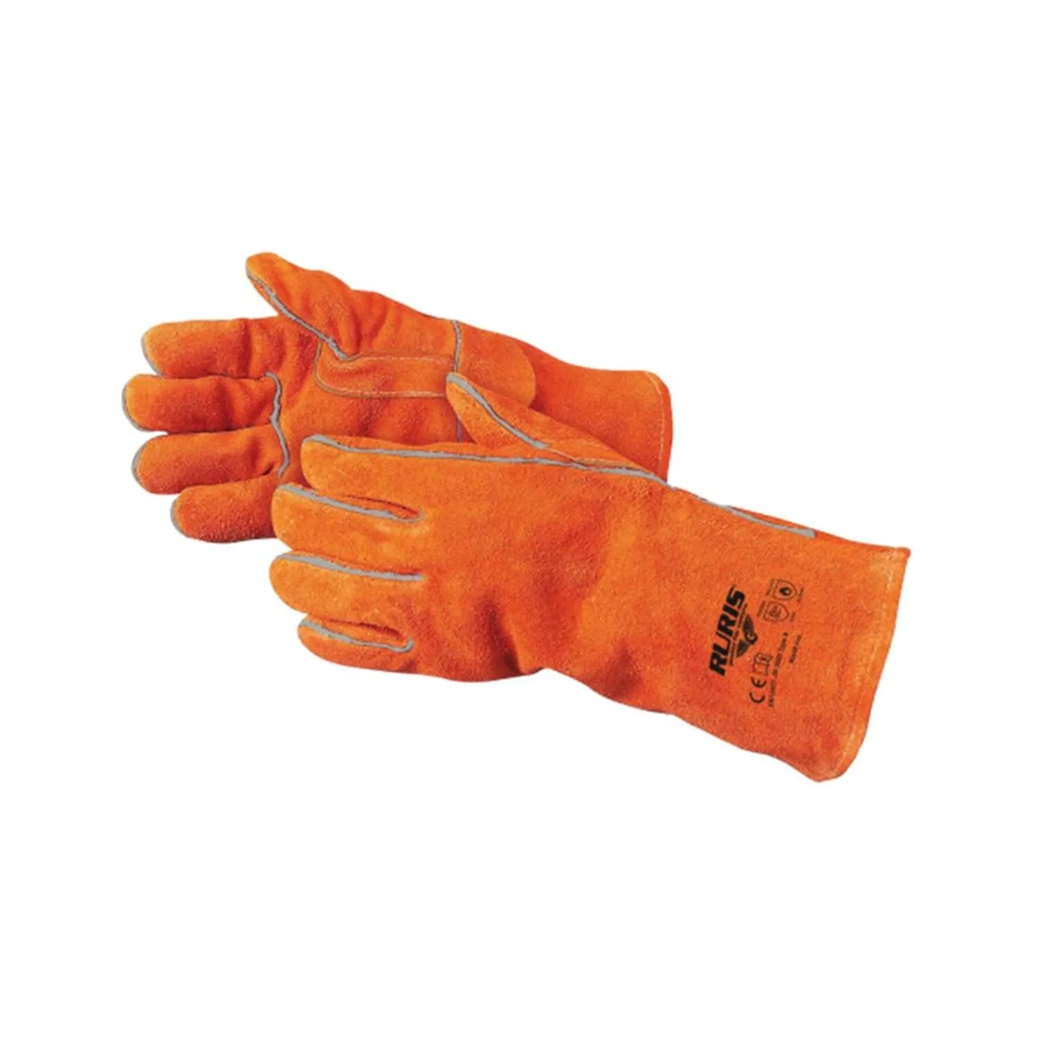 Aparat de sudura Ruris AS200FULL