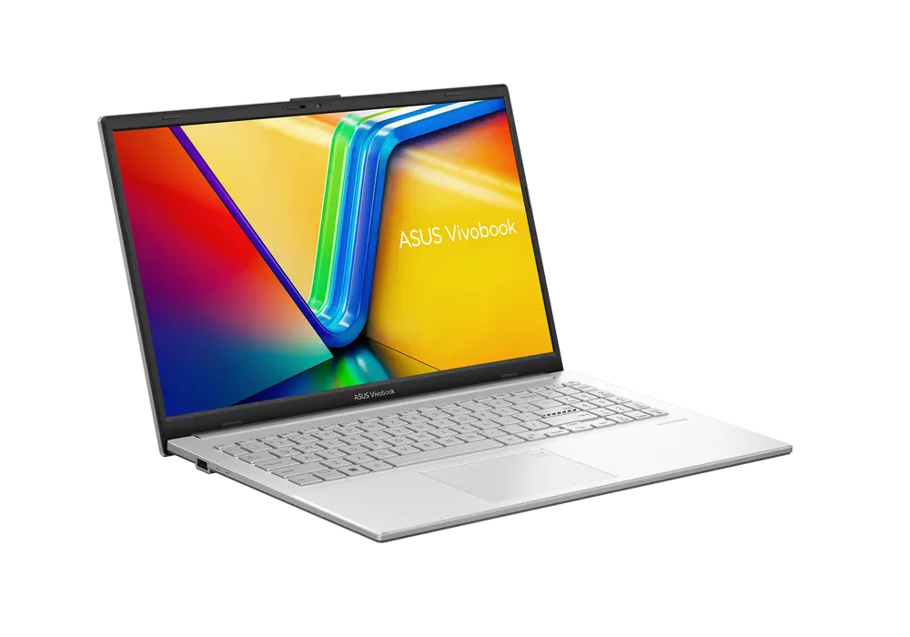 Laptop 15,6