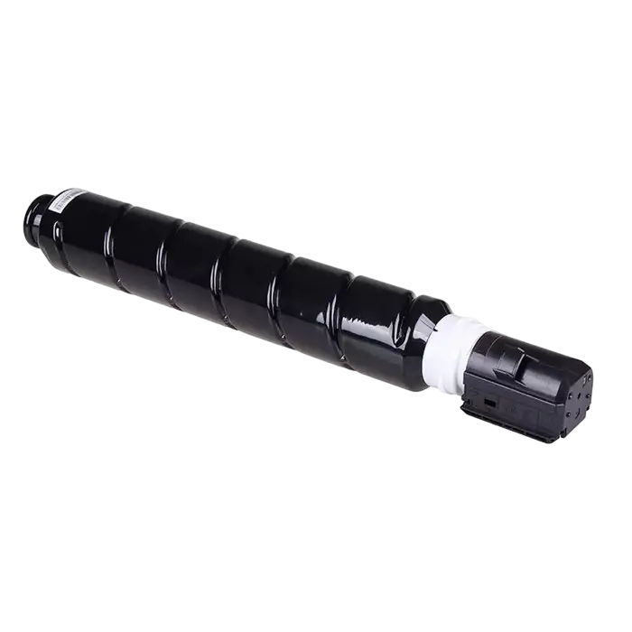 Cartuș pentru imprimantă Canon C-EXV63, Negru