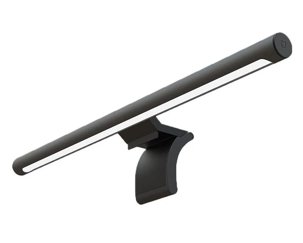 Monitor Bară de lumină Xiaomi Mi MJGJD01YL, Negru