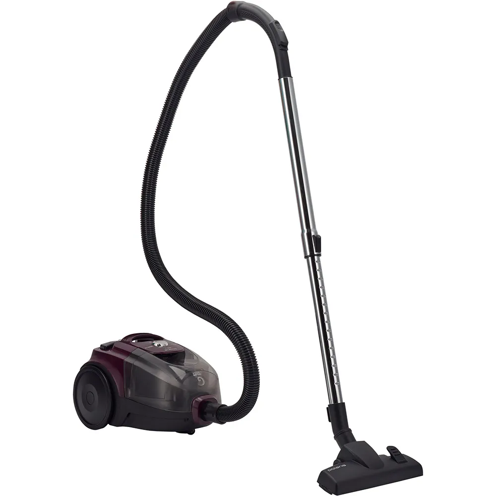 Aspirator Polaris PVC 2015, Violet