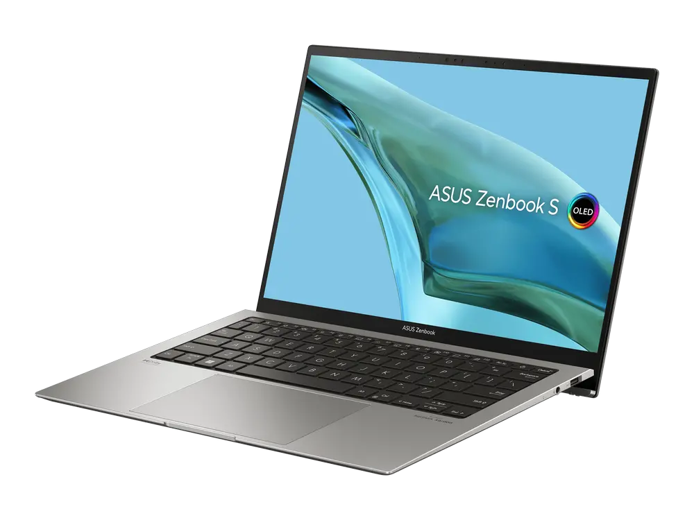 Laptop 13,3