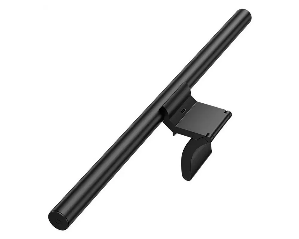 Monitor Bară de lumină Xiaomi Mi MJGJD01YL, Negru