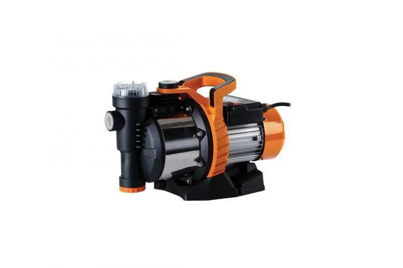 Pompa apa de suprafata Villager JGP 1100 F