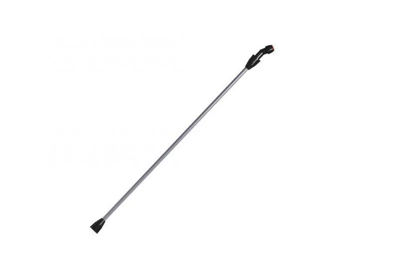 Lance stropitoare Villager SL 15