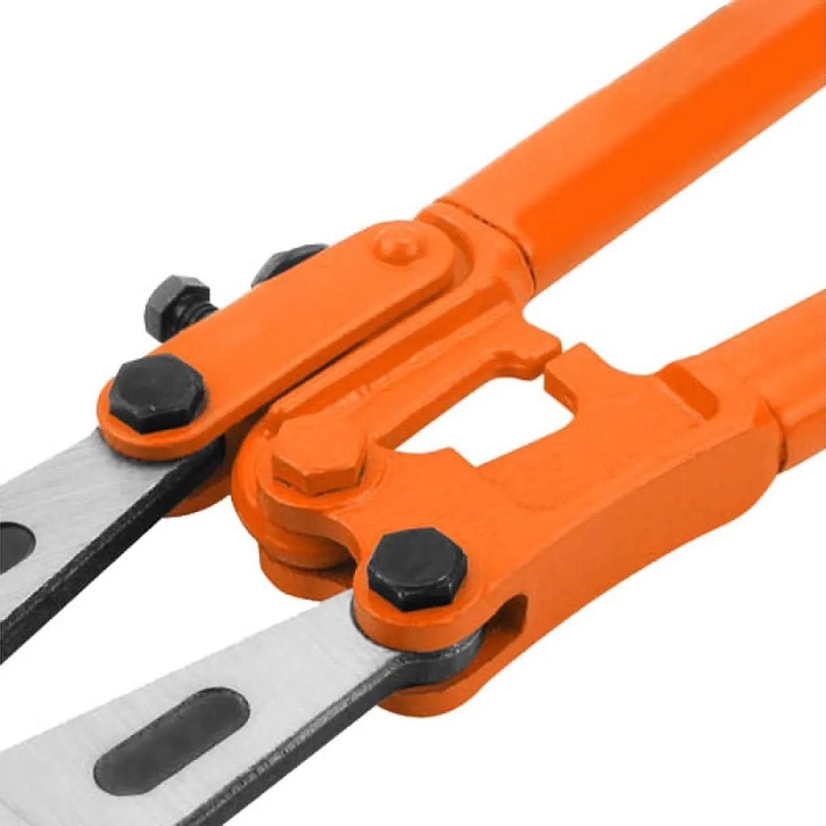 Cleste pentru taiat bolturi WOKIN 750 mm 