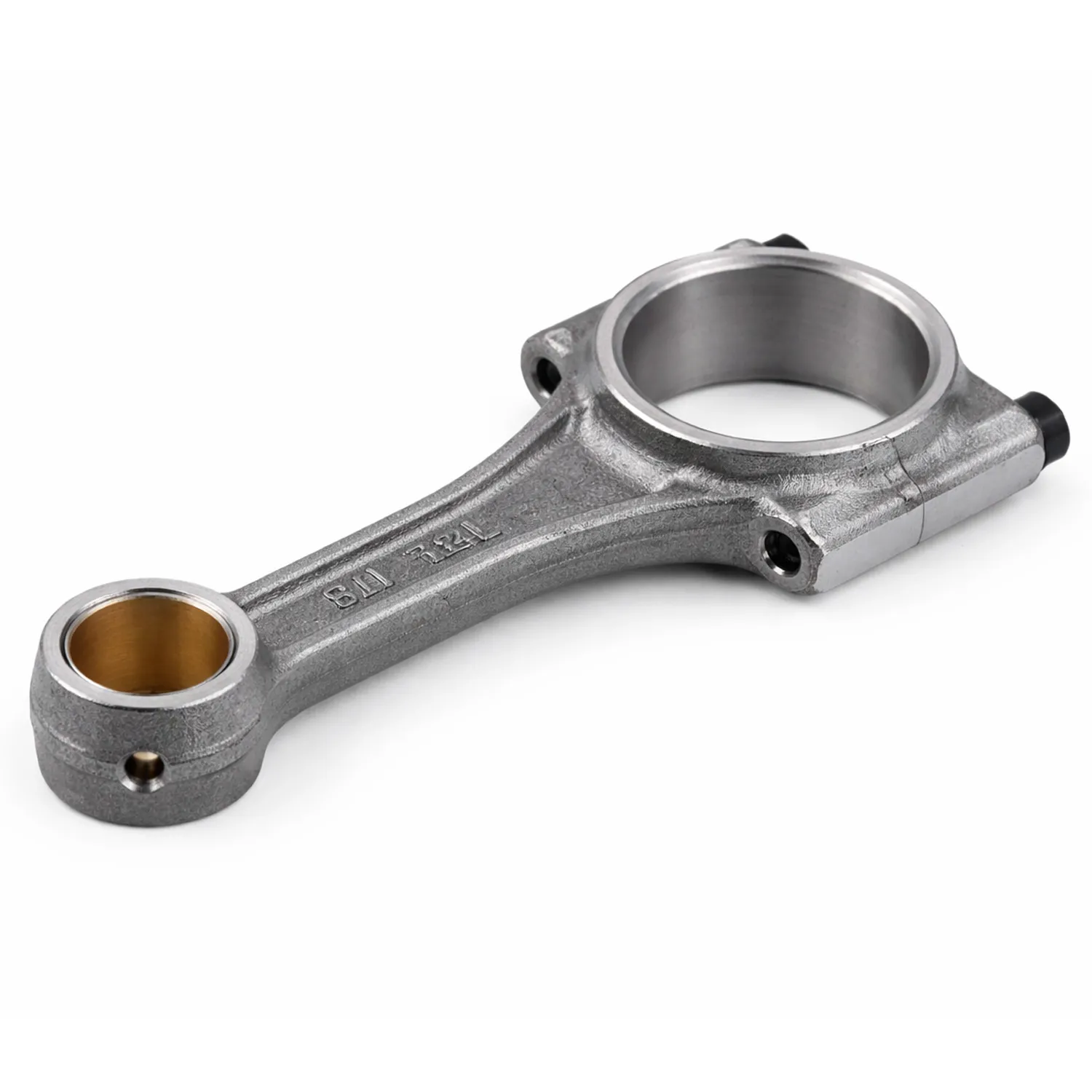 Biela - 178F - VM0042-178F