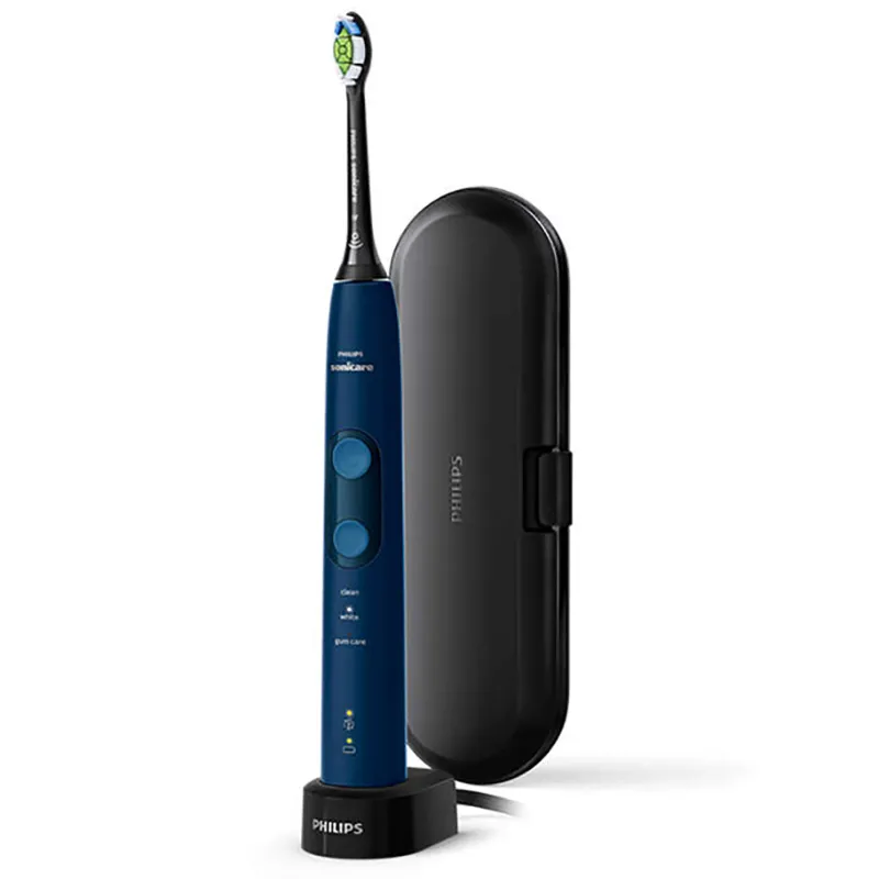 Electric Toothbrush Philips HX6851/53