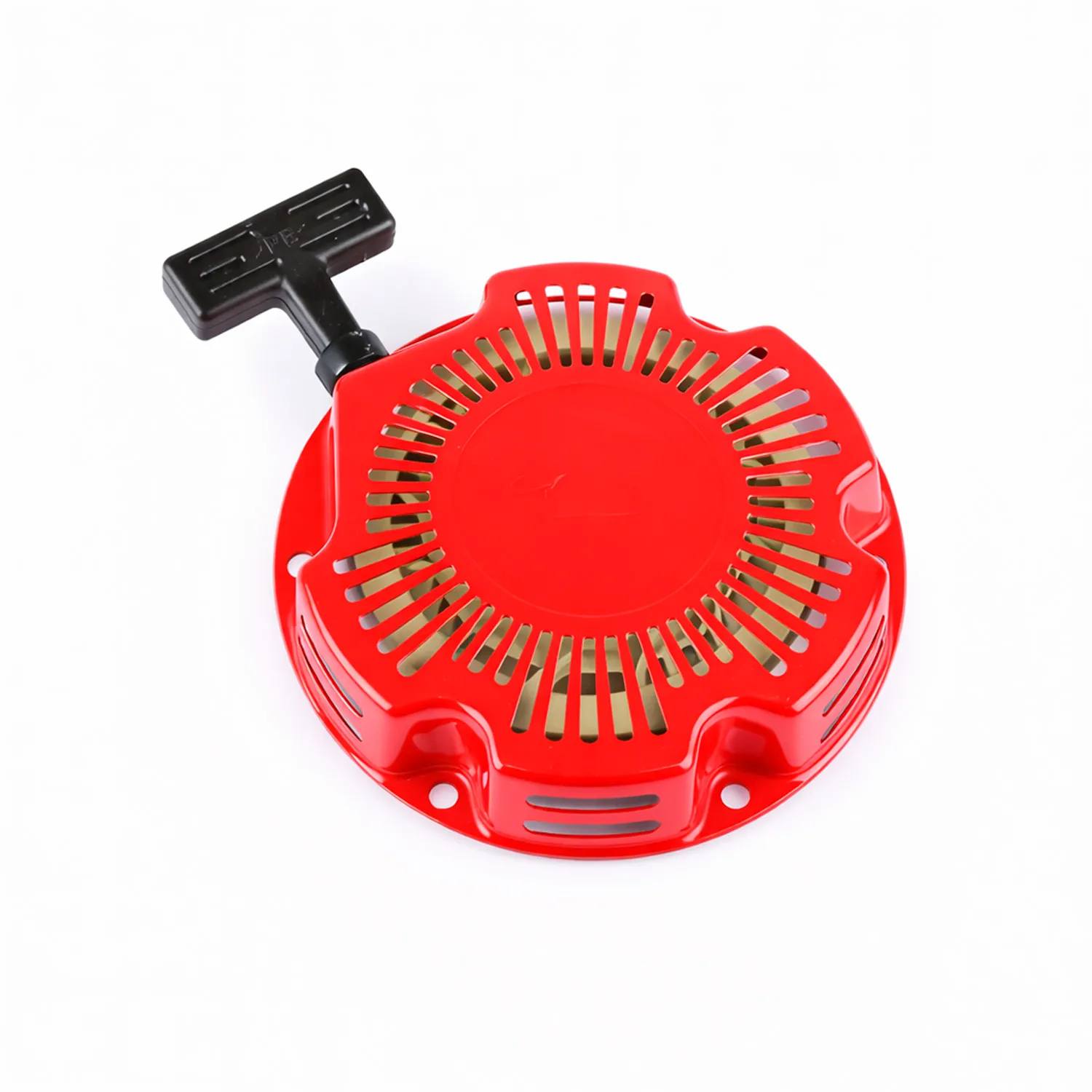 Demaror 156F VM-003-156F