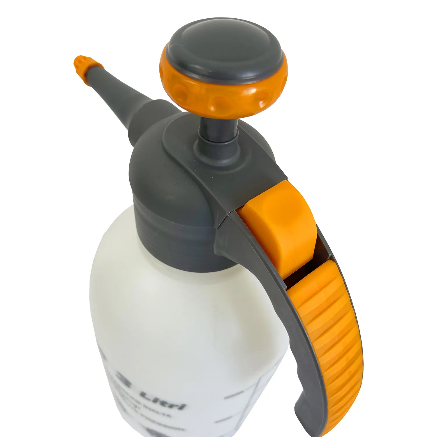 Stropitoare manuala TechnoWorker 3.0 L