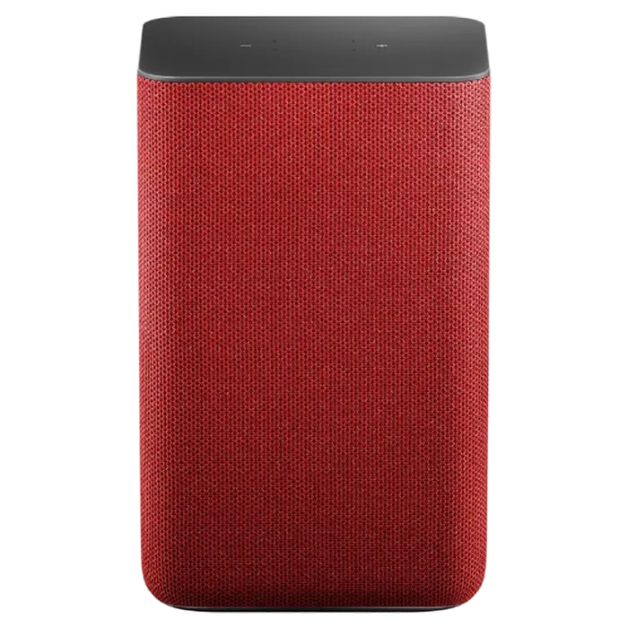 Difuzor Inteligent Yandex YNDX-00051, Roșu