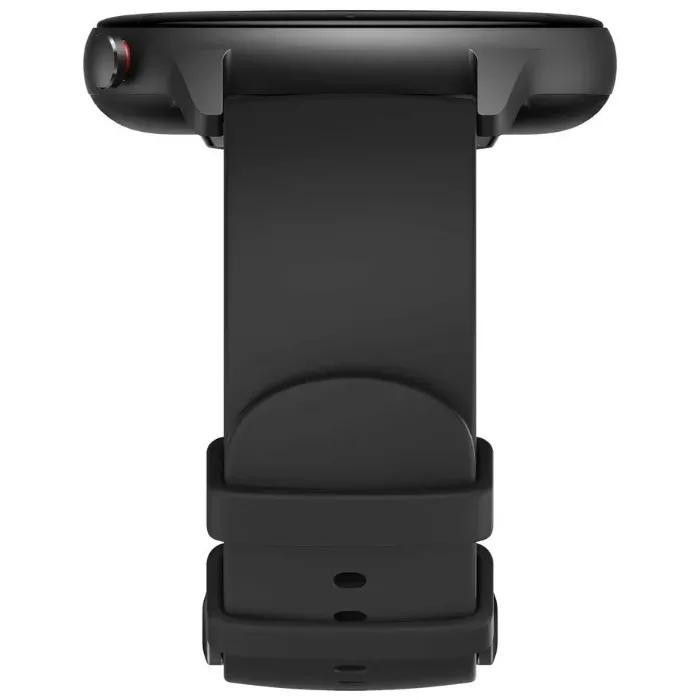 Ceas inteligent Xiaomi Amazfit GTR 2e, 47mm, Negru