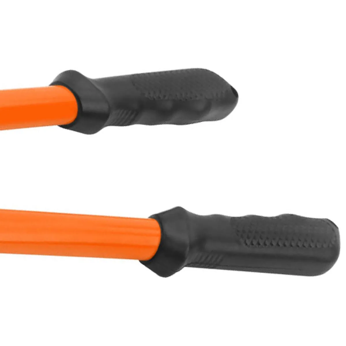 Cleste pentru taiat bolturi WOKIN 750 mm 