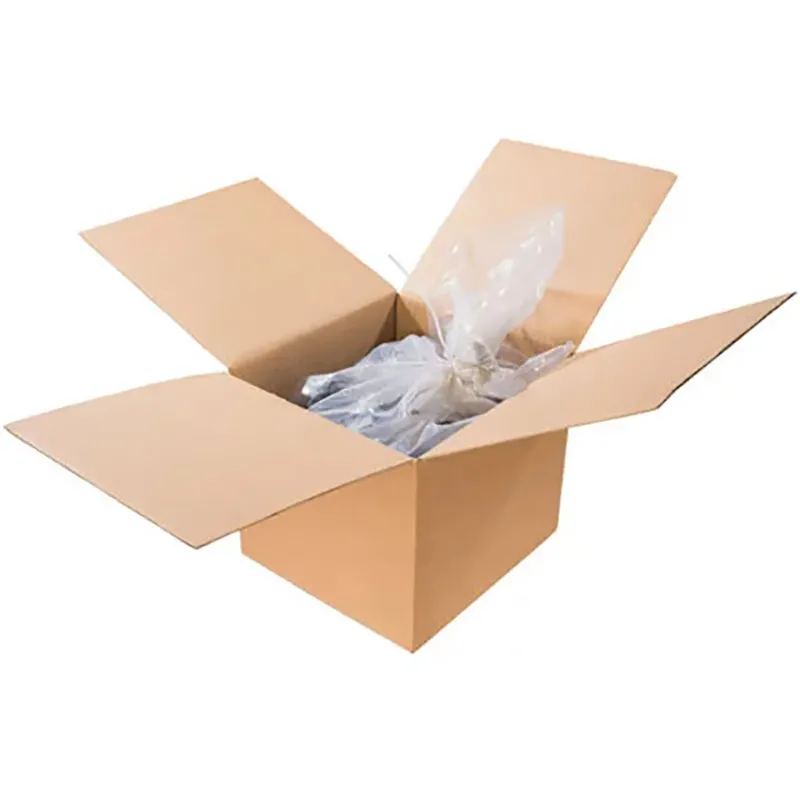 Toner SCC HP Universal MPT8, 10kg, Negru