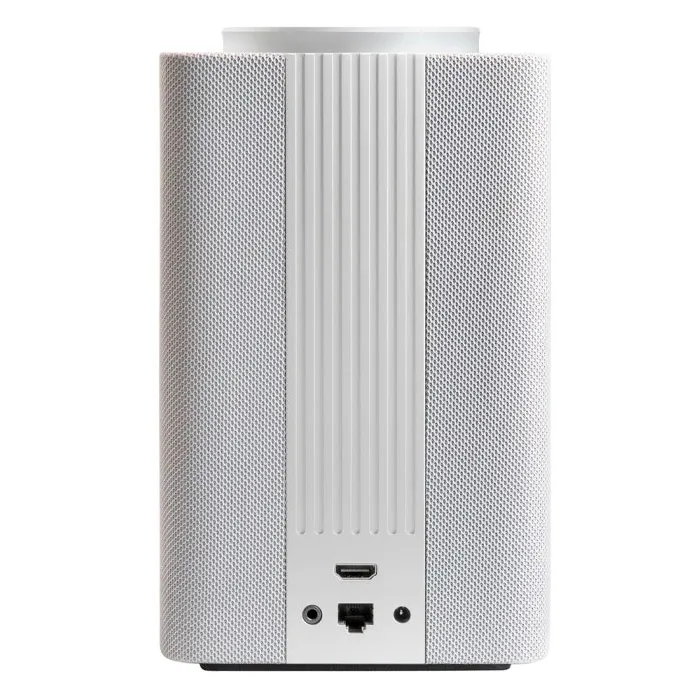 Difuzor Inteligent Yandex YNDX-0008, Gri