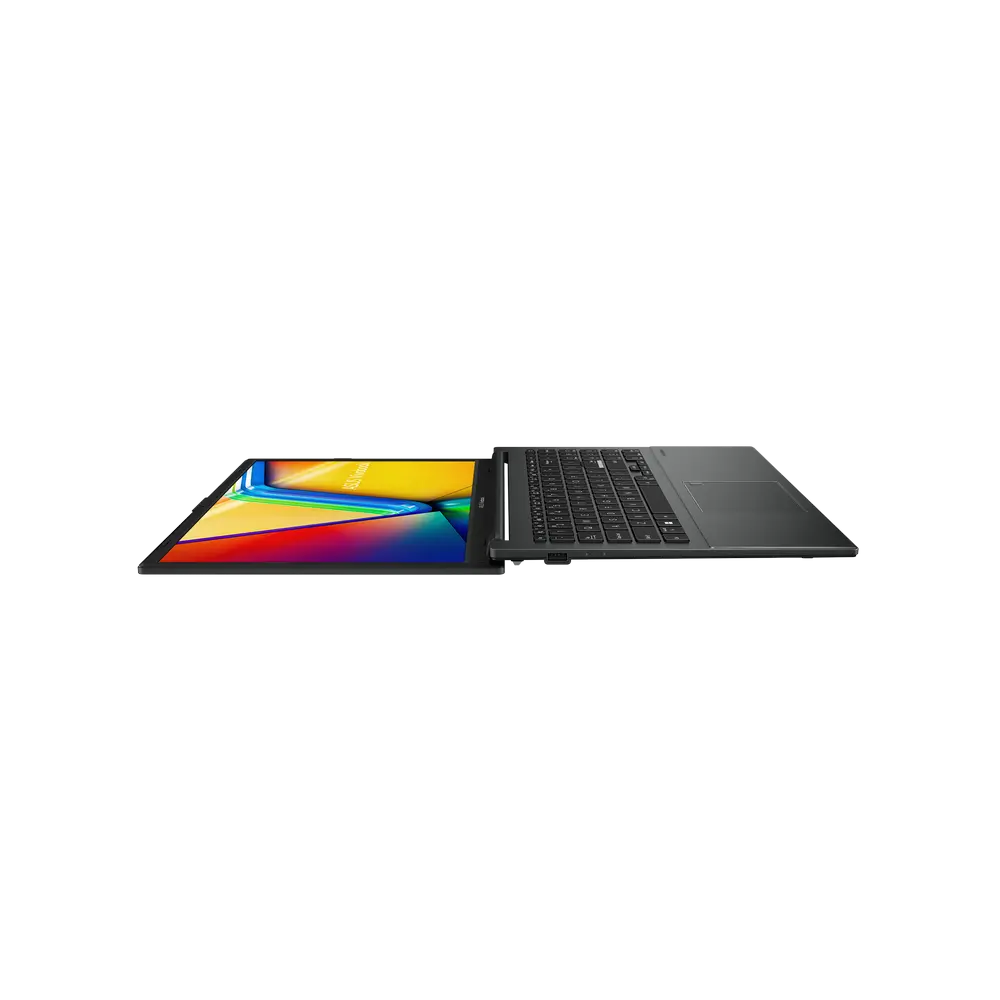 Laptop 15,6