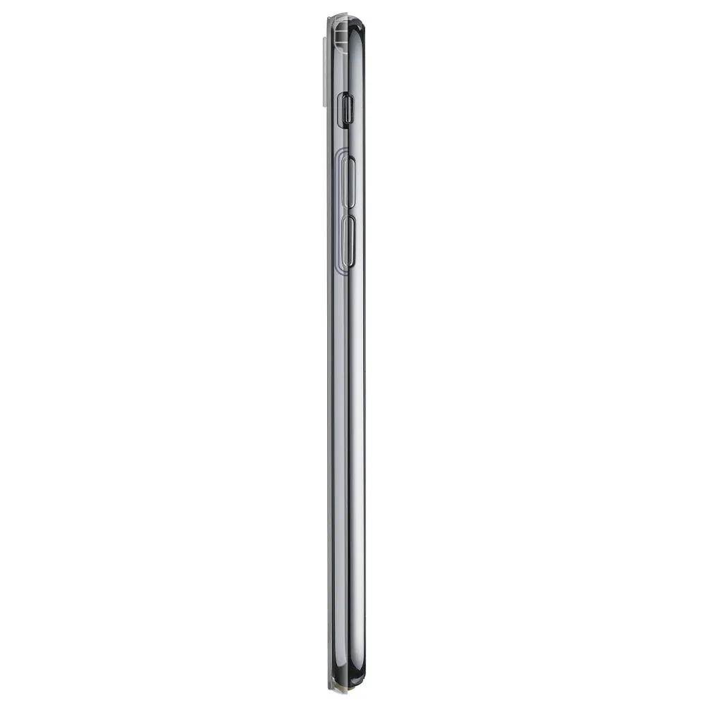 Husă Cellularline iPhone 11 Pro - Case, Transparent