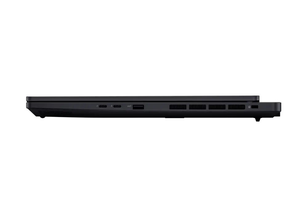 Laptop 16