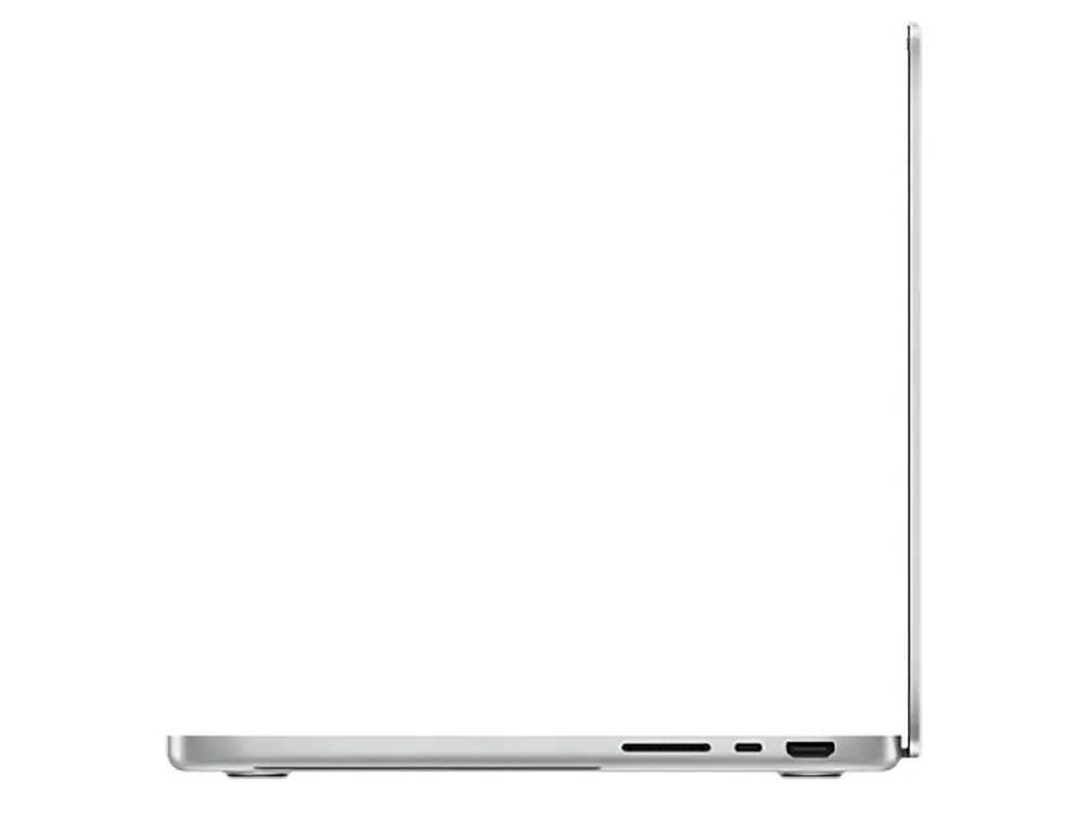 Laptop 14,2
