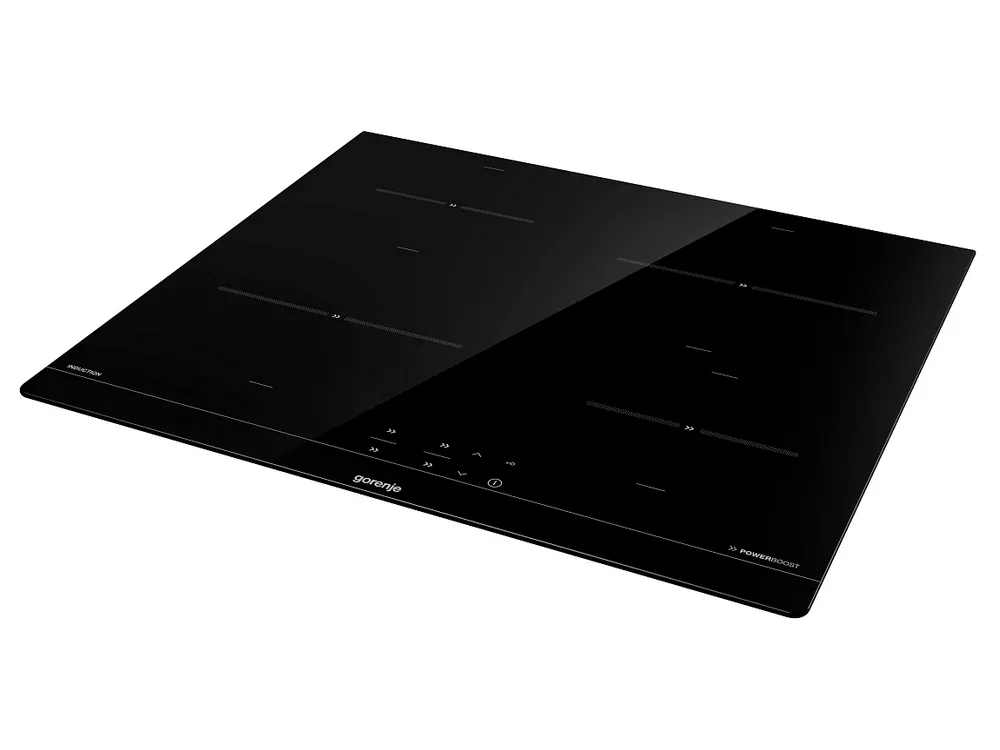BinHob/ind GORENJE IT 640 BSC