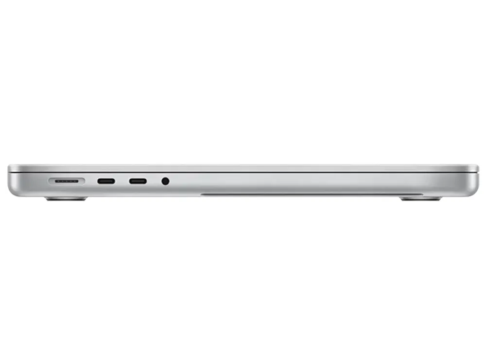Laptop 14,2