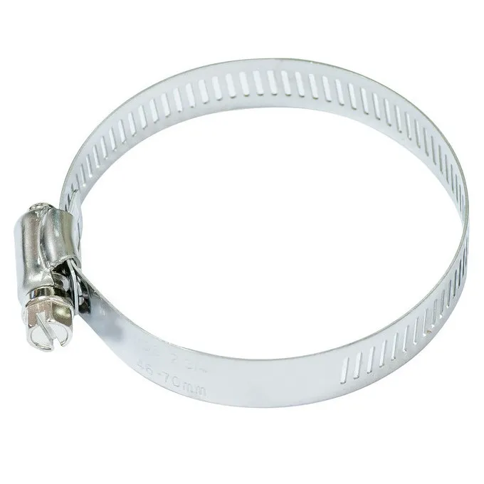 Punct de acces MikroTik OmniTIK 5 AC, Alb