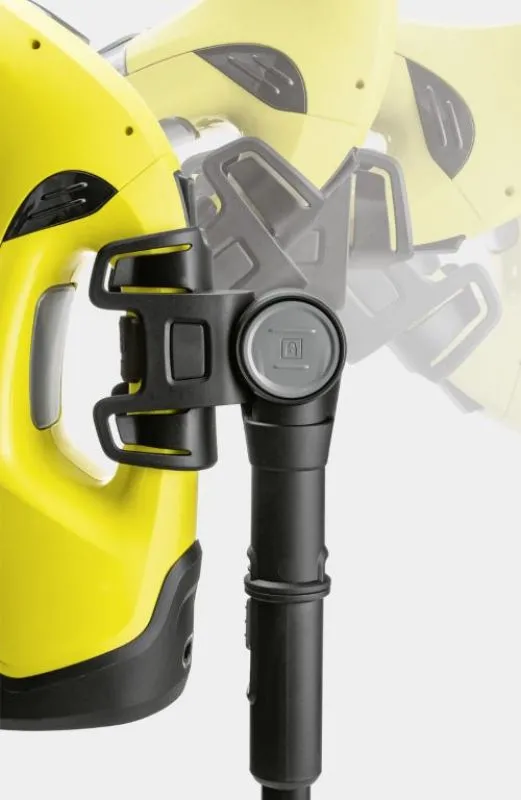 2.633-144.0 Extensie pentru aparatul de curățat geamuri Karcher