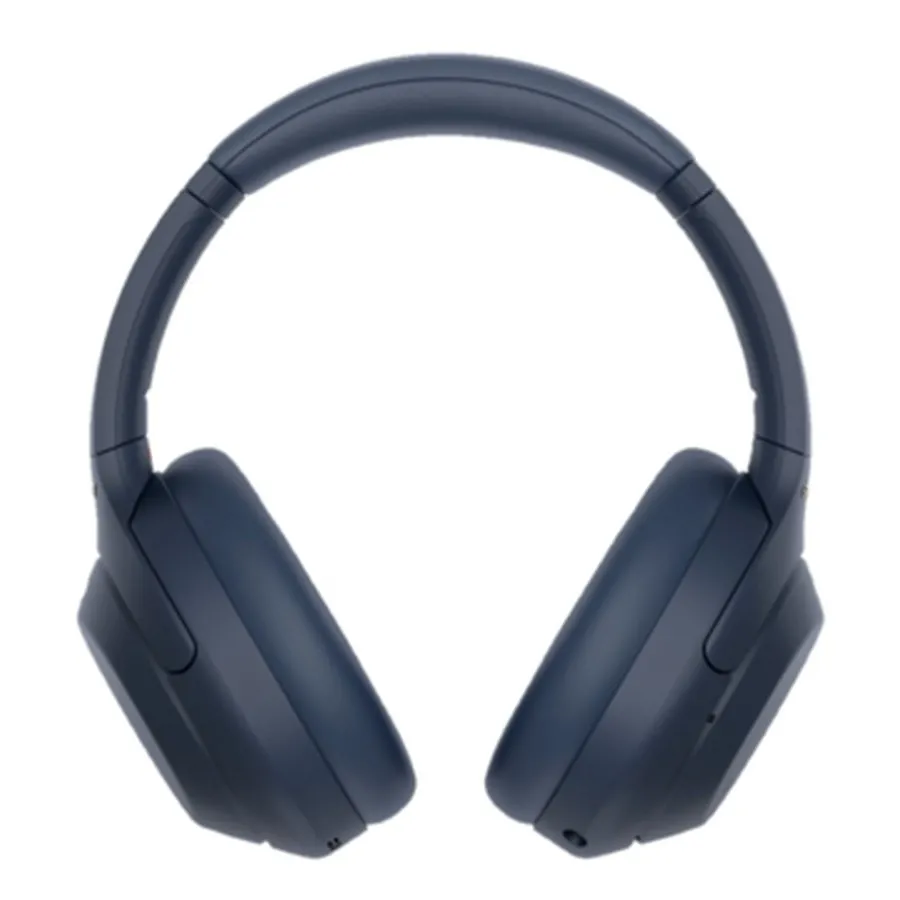 Căști SONY WH-1000XM4, Albastru