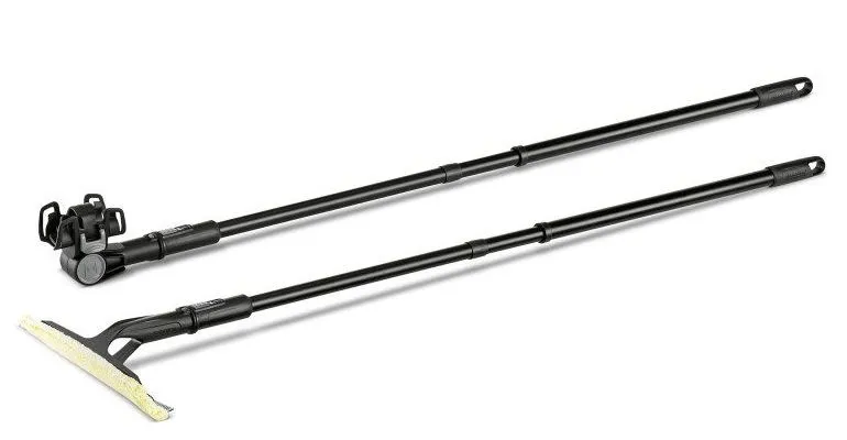 2.633-144.0 Extensie pentru aparatul de curățat geamuri Karcher