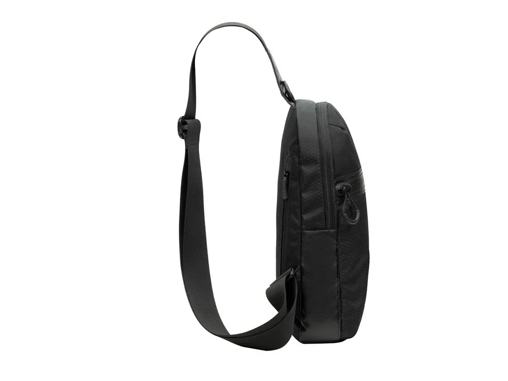 Waistpack Bag Rivacase 5312, for 10.1