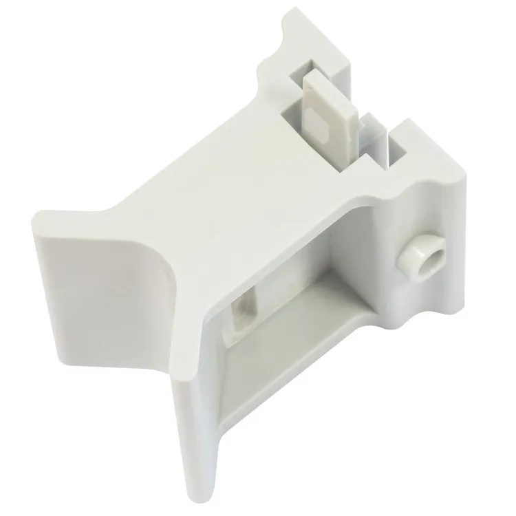 Punct de acces MikroTik OmniTIK 5 AC, Alb