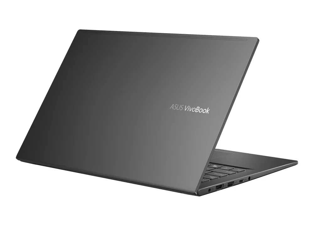 NB ASUS 14.0