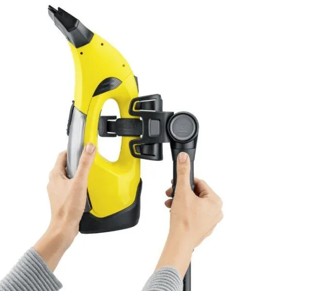 2.633-144.0 Extensie pentru aparatul de curățat geamuri Karcher
