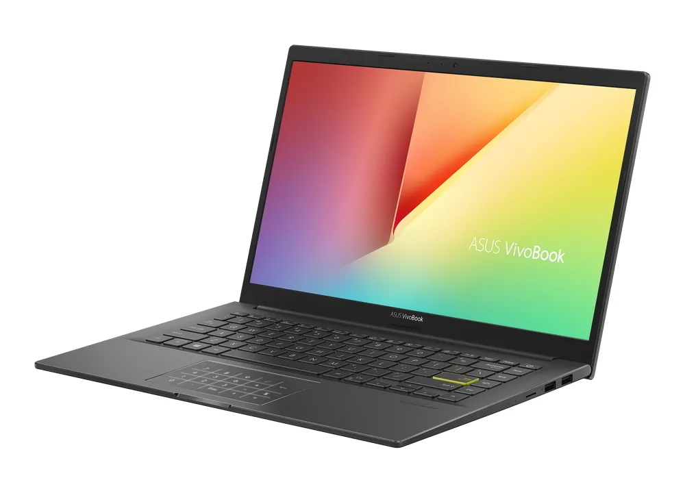 NB ASUS 14.0