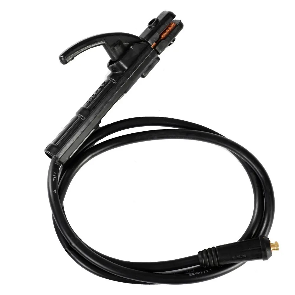 Aparat de sudura Tatta TA-MMA-300